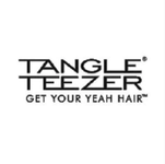 Tangle Teezer